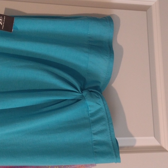 3pc bundle with earrings nwt - Picture 3 of 11